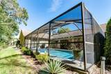 3238 Glenridge Drive - Photo 43