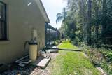 3238 Glenridge Drive - Photo 44