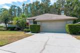 3238 Glenridge Drive - Photo 45