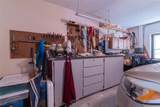 3238 Glenridge Drive - Photo 47