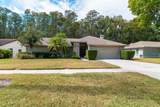 3238 Glenridge Drive - Photo 48
