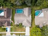 3238 Glenridge Drive - Photo 52