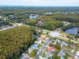 3238 Glenridge Drive - Photo 54