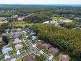3238 Glenridge Drive - Photo 59