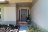 3238 Glenridge Drive - Photo 6