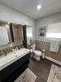 16903 Hanna Road - Photo 42