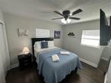 16903 Hanna Road - Photo 45