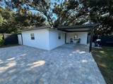 16903 Hanna Road - Photo 58