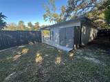 16903 Hanna Road - Photo 79