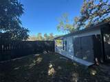 16903 Hanna Road - Photo 80