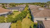 9506 Rolling Circle - Photo 32
