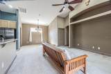 9506 Rolling Circle - Photo 8