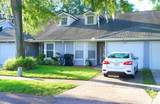 5504 Fairfax Street - Photo 1