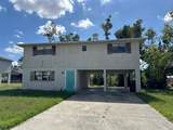 711 47TH Street - Photo 1