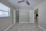 3815 1ST Avenue - Photo 10