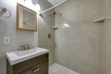 3815 1ST Avenue - Photo 12