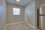 3815 1ST Avenue - Photo 13