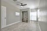 3815 1ST Avenue - Photo 15