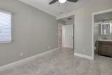 3815 1ST Avenue - Photo 16