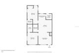 3815 1ST Avenue - Photo 17