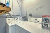 3815 1ST Avenue - Photo 18