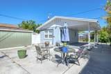 3815 1ST Avenue - Photo 19