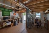 3815 1ST Avenue - Photo 21
