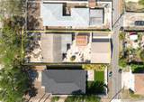 3815 1ST Avenue - Photo 22