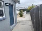 3815 1ST Avenue - Photo 23