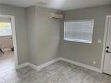3815 1ST Avenue - Photo 24