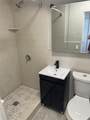 3815 1ST Avenue - Photo 27