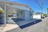 3815 1ST Avenue - Photo 28