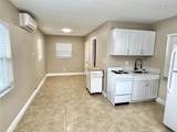 3815 1ST Avenue - Photo 32
