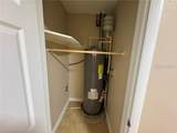 3815 1ST Avenue - Photo 37