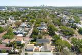 3815 1ST Avenue - Photo 38