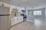 3815 1ST Avenue - Photo 8