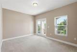 2506 Ivy Street - Photo 30