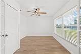 7807 Summertree Lane - Photo 18