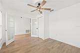 7807 Summertree Lane - Photo 19