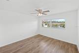 7807 Summertree Lane - Photo 27