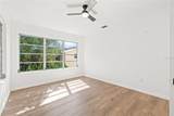 7807 Summertree Lane - Photo 29