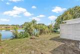 7807 Summertree Lane - Photo 36