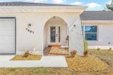 7807 Summertree Lane - Photo 42