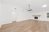7807 Summertree Lane - Photo 5