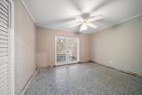 3033 82ND Way - Photo 13