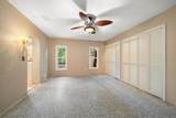 3033 82ND Way - Photo 15