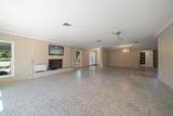 3033 82ND Way - Photo 21