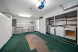 3033 82ND Way - Photo 35