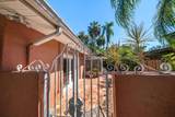 3033 82ND Way - Photo 38