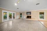 3033 82ND Way - Photo 41